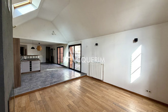 achat maison carvin 62220