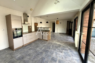 achat maison carvin 62220