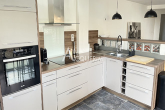achat maison carvin 62220