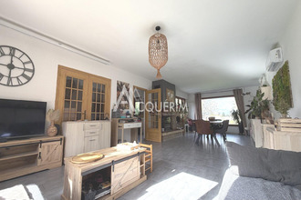 achat maison carvin 62220