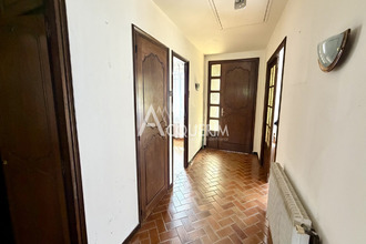 achat maison carvin 62220