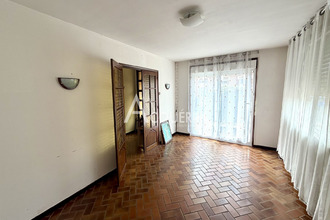 achat maison carvin 62220