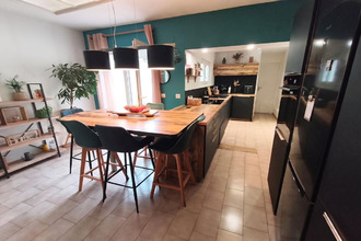 achat maison carvin 62220