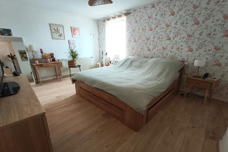 achat maison carvin 62220