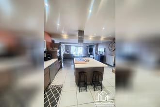 achat maison carvin 62220