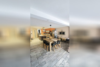 achat maison carvin 62220