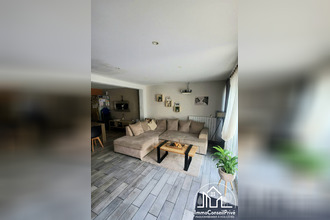 achat maison carvin 62220