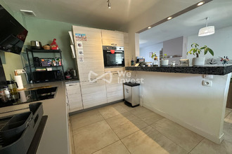 achat maison carvin 62220