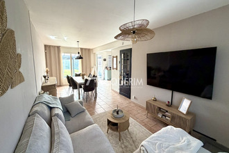 achat maison carvin 62220