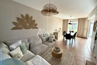achat maison carvin 62220