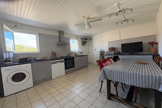 achat maison casaglione 20111