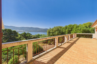 achat maison casaglione 20111