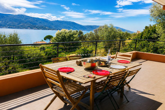 achat maison casaglione 20111
