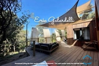 achat maison casalabriva 20140