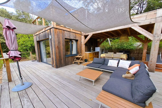 achat maison casalabriva 20140