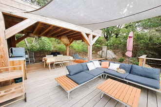 achat maison casalabriva 20140