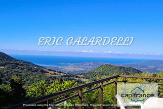 achat maison casalabriva 20140