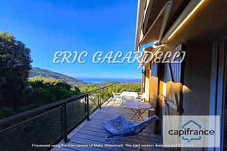 achat maison casalabriva 20140