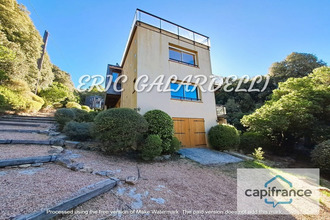 achat maison casalabriva 20140