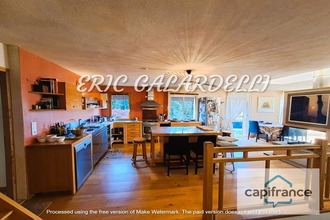 achat maison casalabriva 20140