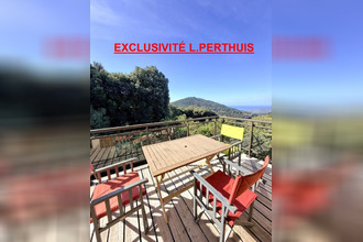 achat maison casalabriva 20140