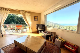 achat maison casalabriva 20140