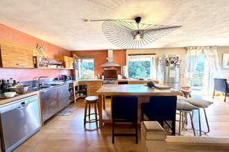 achat maison casalabriva 20140
