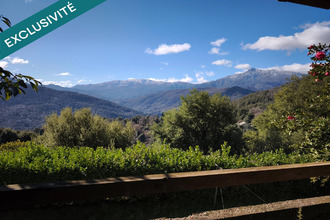 achat maison casalta 20215