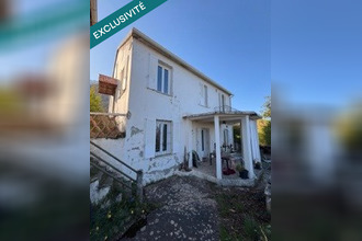 achat maison casanova 20250