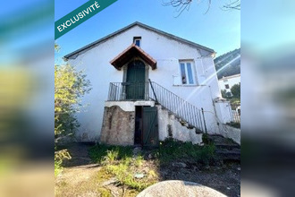 achat maison casanova 20250