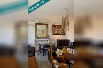 achat maison casanova 20250