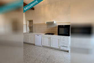 achat maison casanova 20250