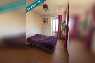 achat maison casanova 20250