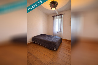 achat maison casanova 20250