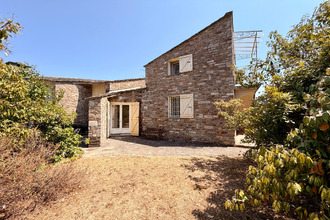 achat maison casanova 20250