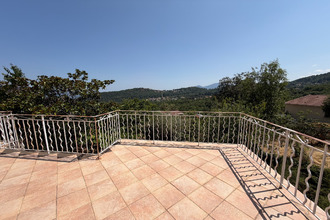 achat maison casanova 20250