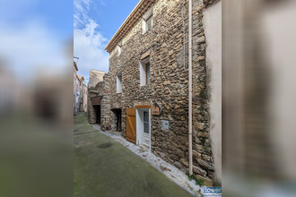 achat maison cascastel-des-corbieres 11360