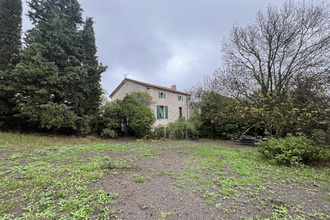 achat maison cascastel-des-corbieres 11360