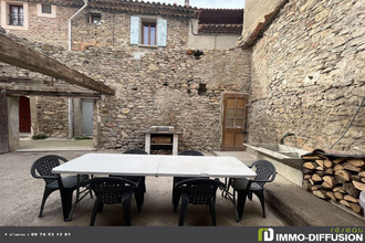 achat maison cascastel-des-corbieres 11360