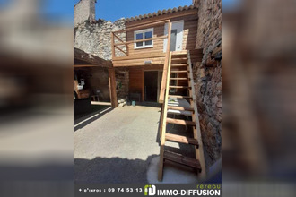 achat maison cascastel-des-corbieres 11360