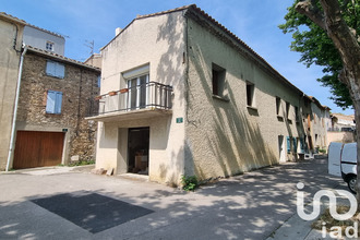 achat maison cascastel-des-corbieres 11360