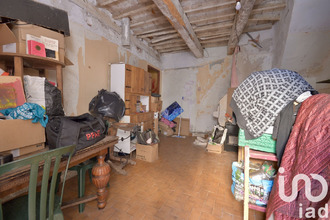 achat maison cascastel-des-corbieres 11360