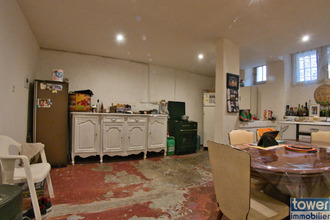 achat maison cascastel-des-corbieres 11360