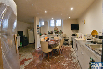 achat maison cascastel-des-corbieres 11360