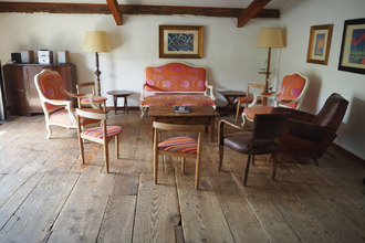 achat maison cascastel-des-corbieres 11360