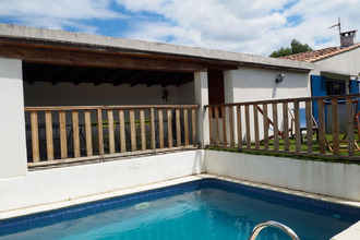 achat maison cascastel-des-corbieres 11360