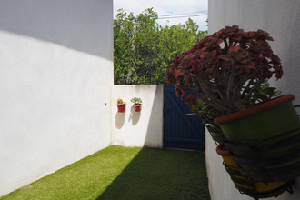 achat maison cascastel-des-corbieres 11360