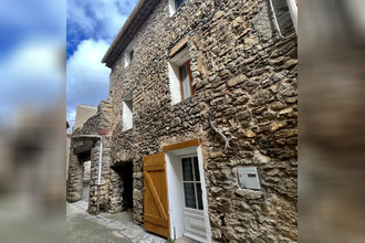 achat maison cascastel-des-corbieres 11360