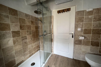 achat maison cascastel-des-corbieres 11360