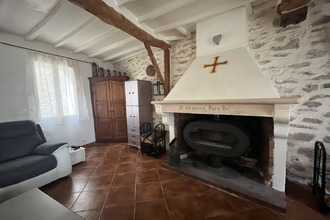 achat maison cascastel-des-corbieres 11360